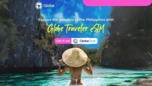 Globe-Traveler-eSIM-NoypiGeeks