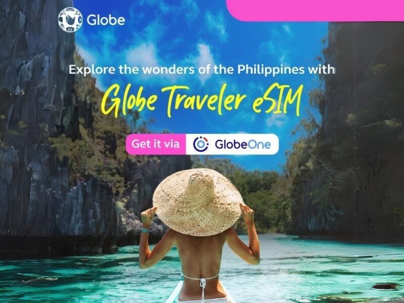 Globe-Traveler-eSIM-NoypiGeeks