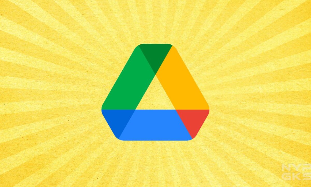 Google-Drive-NoypiGeeks