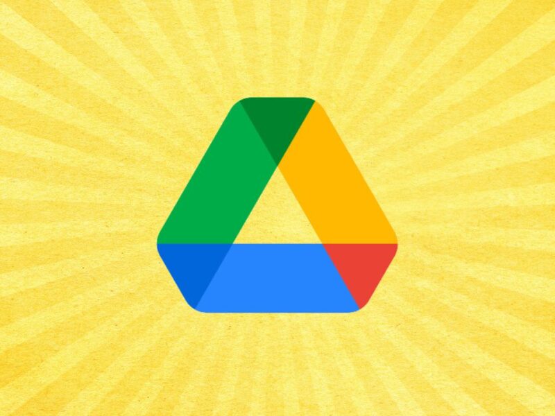Google-Drive-NoypiGeeks