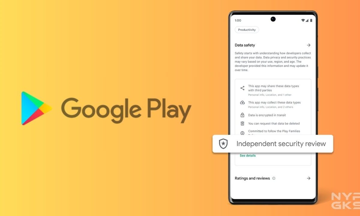 Google-Play-Security-Audit-Badge-Android-VPNs