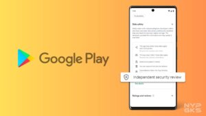 Google-Play-Security-Audit-Badge-Android-VPNs