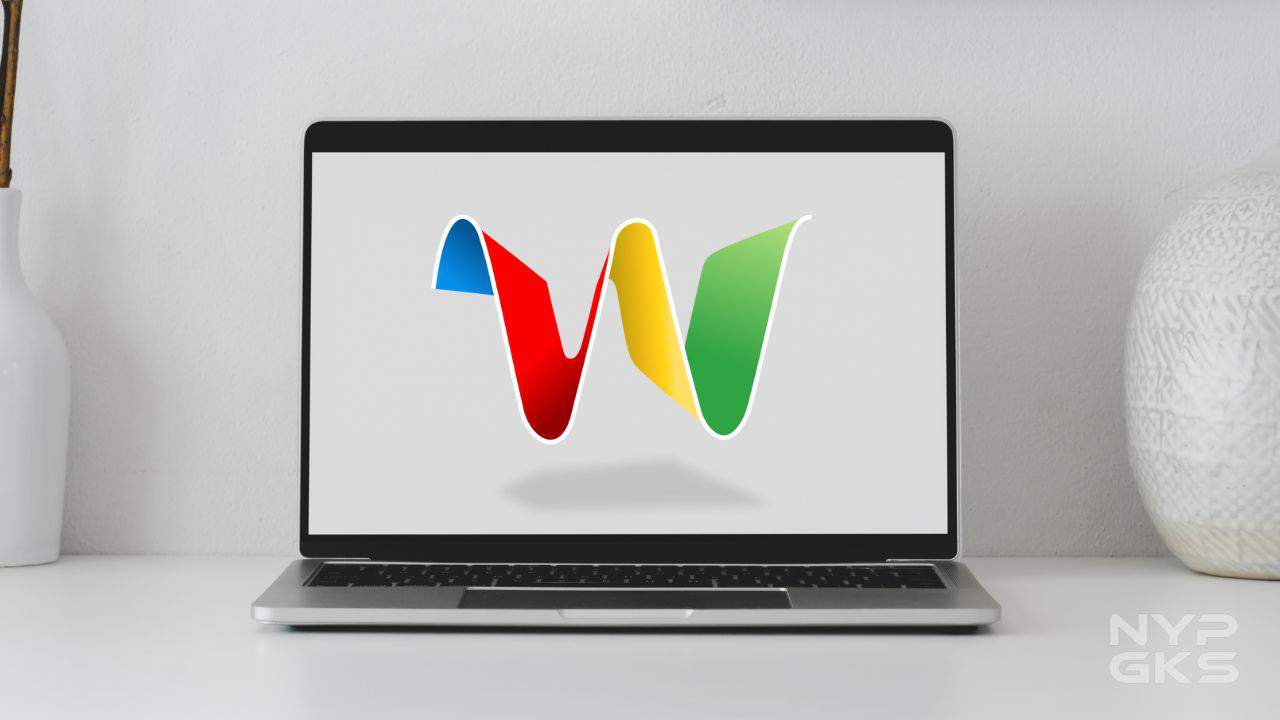 Google-Wave-Buzz