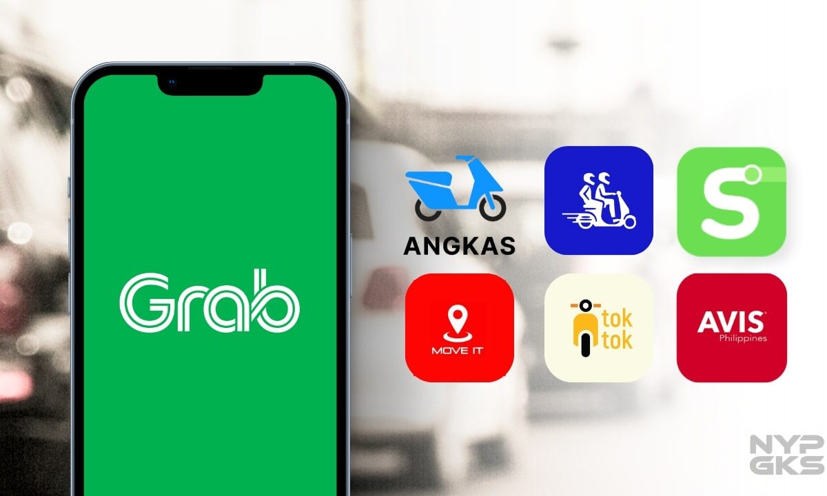 Grab-Alternatives-Transportation-Philippines
