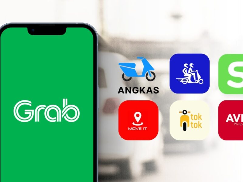 Grab-Alternatives-Transportation-Philippines