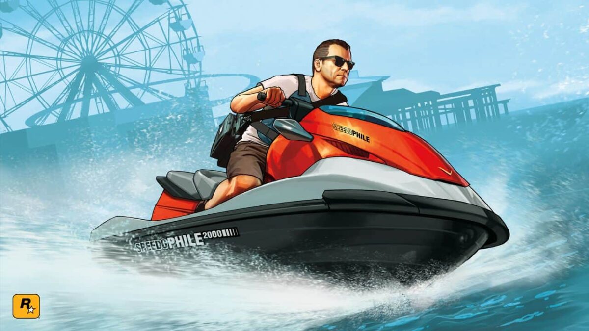 Grand-Theft-Auto-6-first-trailer-launch-date