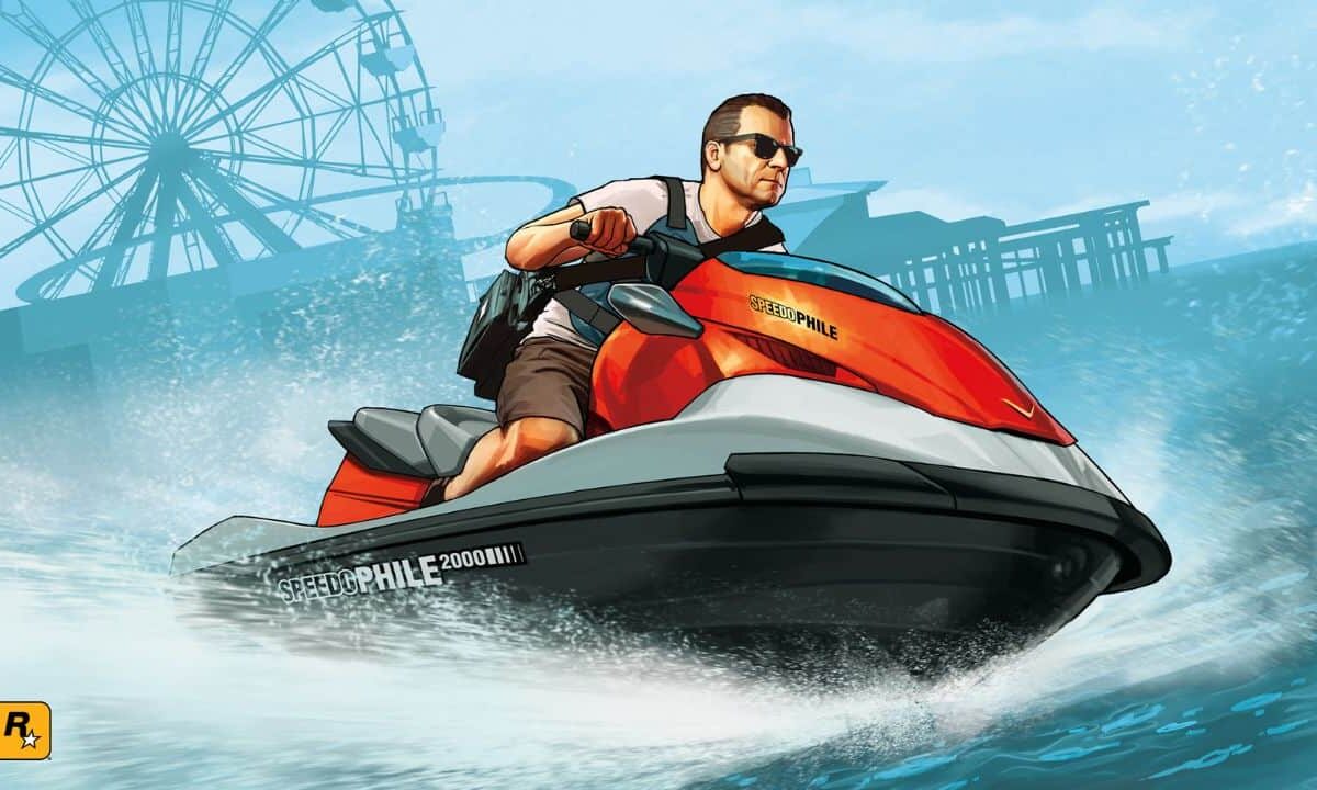 Grand-Theft-Auto-6-first-trailer-launch-date