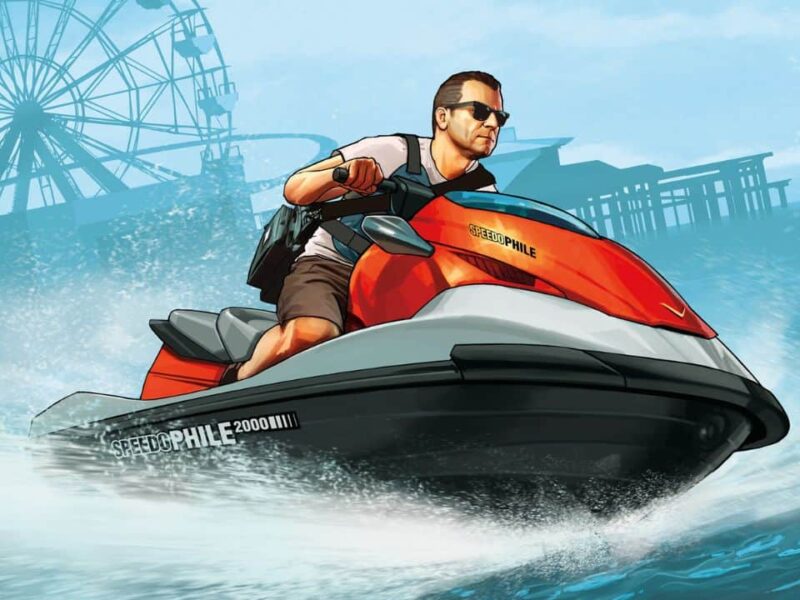 Grand-Theft-Auto-6-first-trailer-launch-date