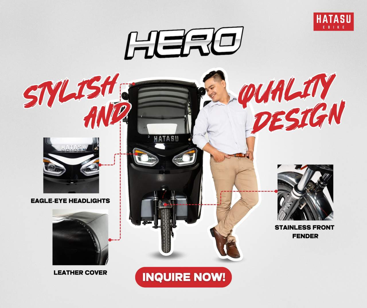 HATASU-Hero-Freebies