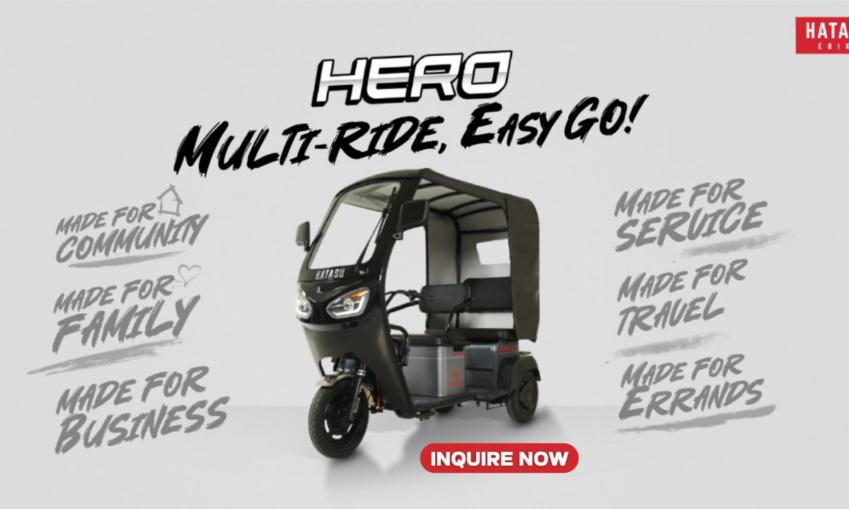 HATASU-Hero-Philippines