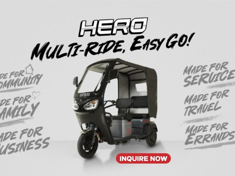 HATASU-Hero-Philippines