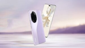 HONOR-100-Pro