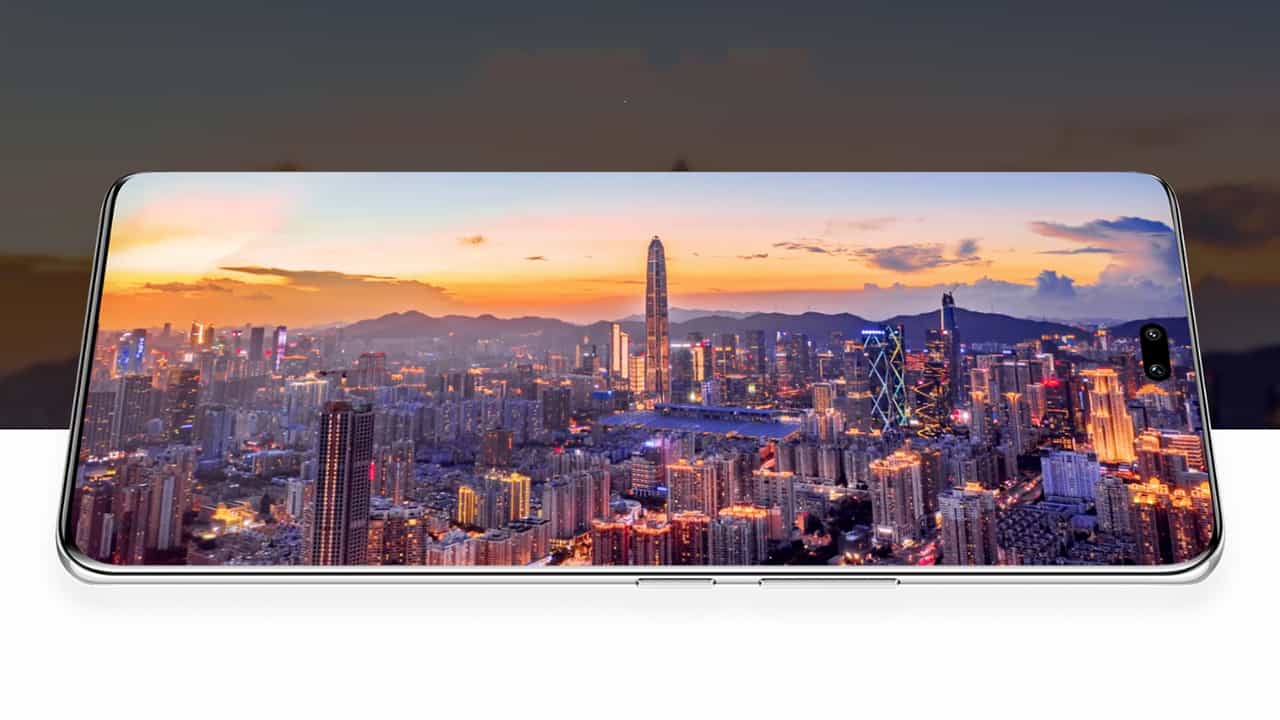 HONOR-100-Pro-NoypiGeeks