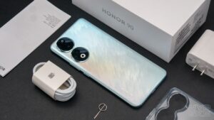 HONOR-90-5G-Peacock-Blue