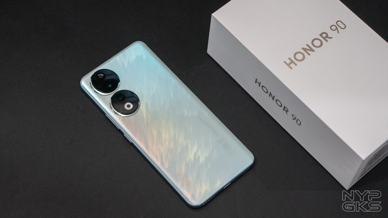 HONOR-90-5G-Peacock-Blue-5991