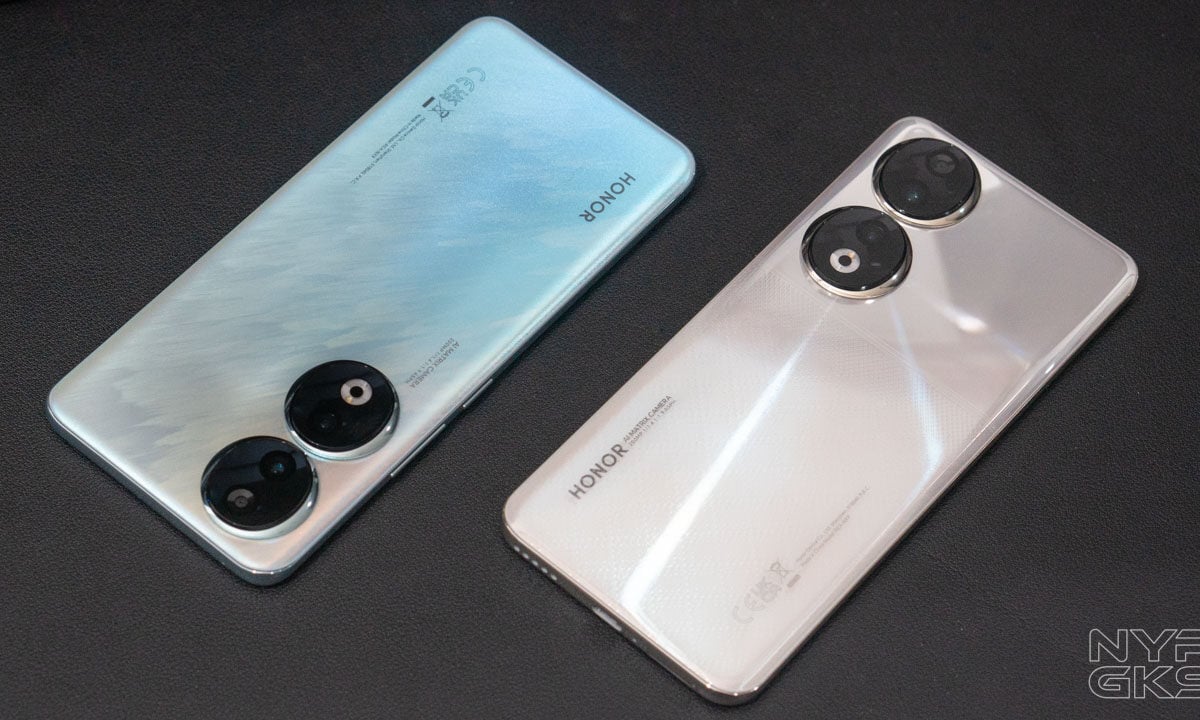 HONOR-90-5G-Peacock-Blue-5997