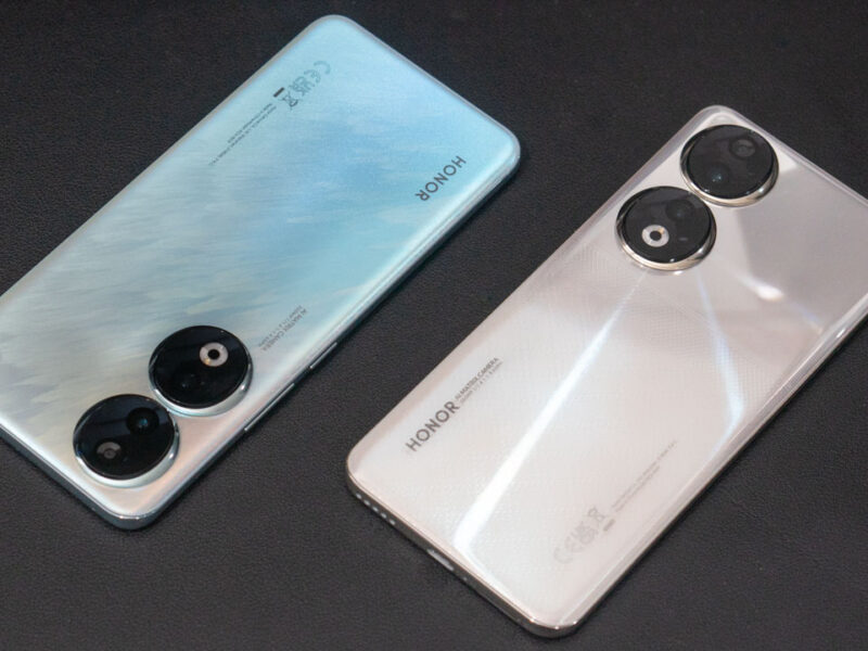 HONOR-90-5G-Peacock-Blue-5997