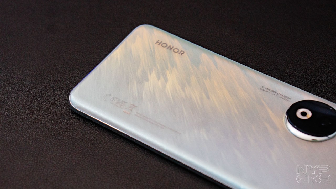 HONOR-90-5G-Peacock-Blue-5999