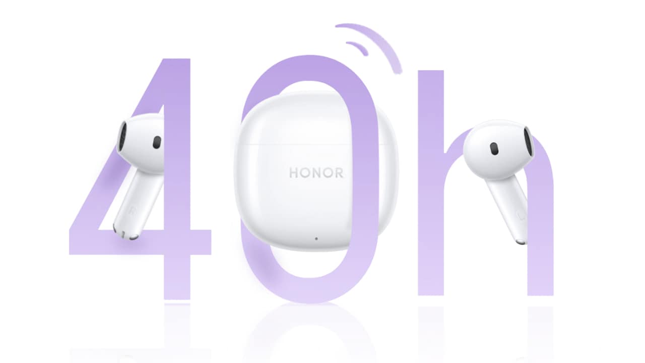 HONOR-Earbuds-X6-NoypiGeeks