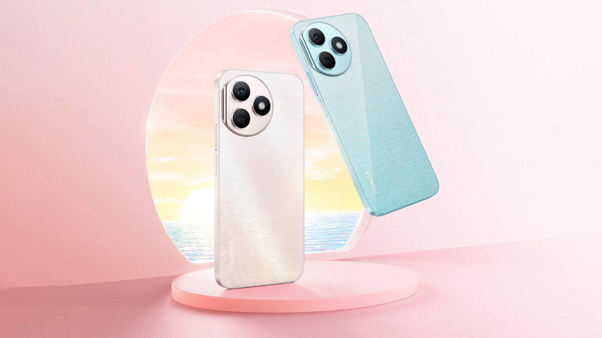 HONOR-X50i-Plus-NoypiGeeks