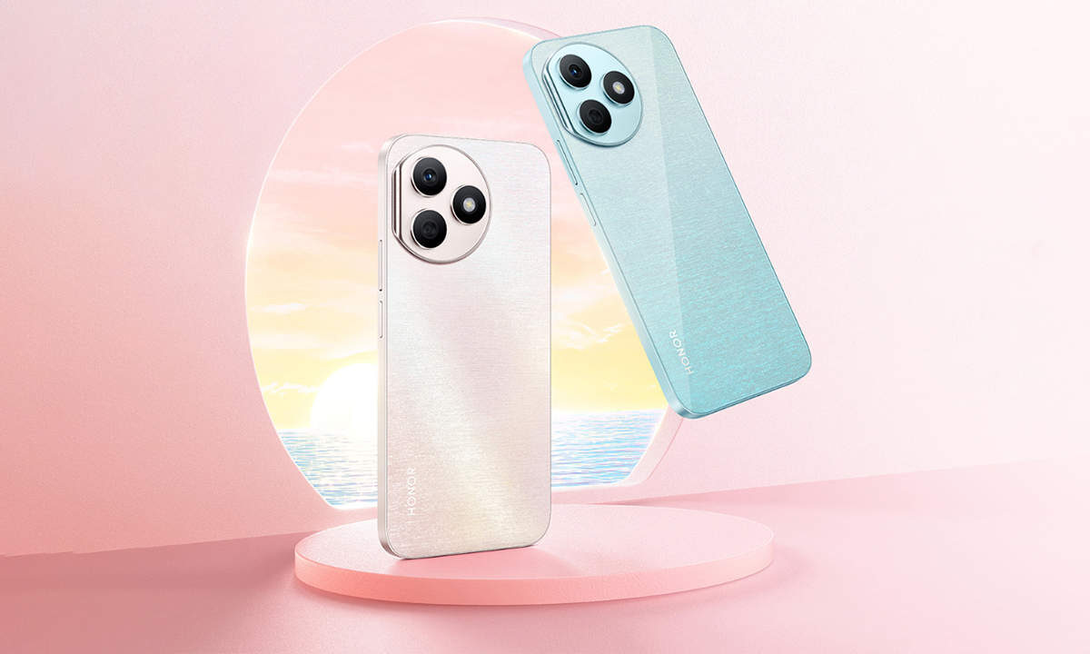 HONOR-X50i-Plus-NoypiGeeks