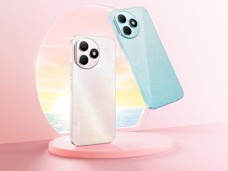 HONOR-X50i-Plus-NoypiGeeks