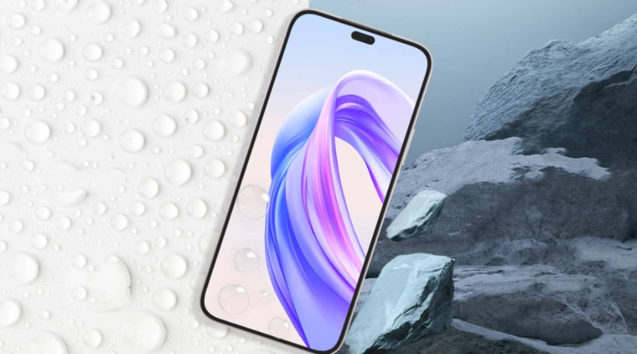 HONOR-X50i-Plus-Philippines