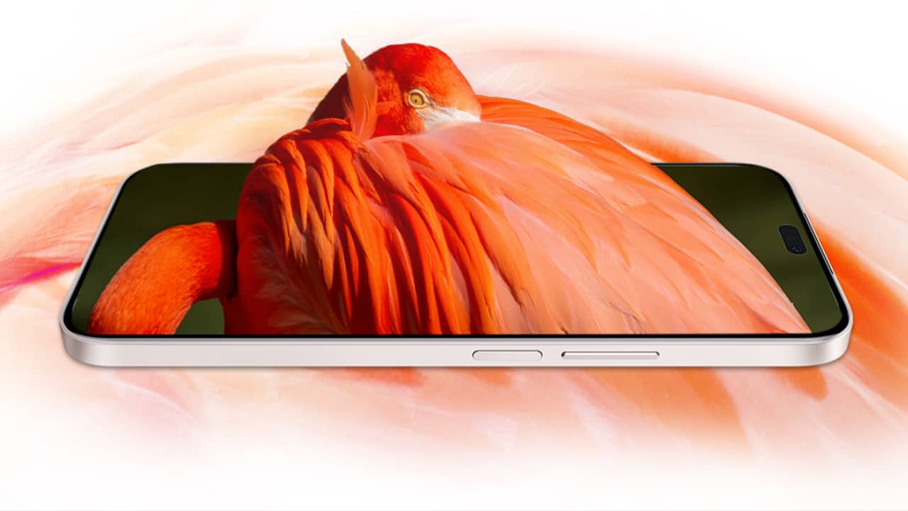 HONOR-X50i-Plus-Specs-Features