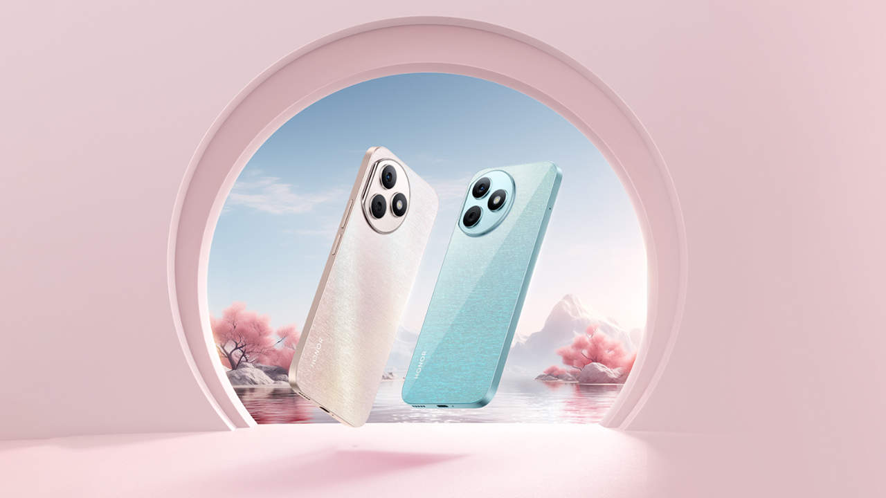 HONOR-X50i-Plus