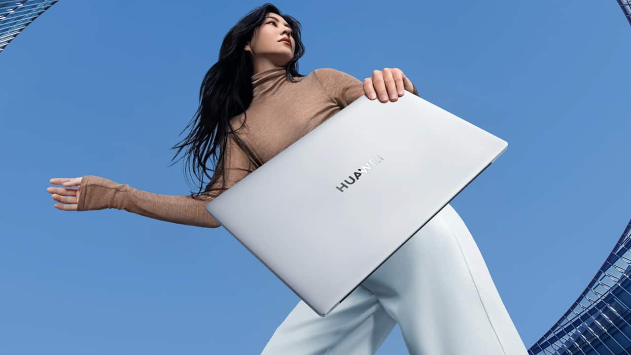 HUAWEI-MateBook-D-16-NoypiGeeks