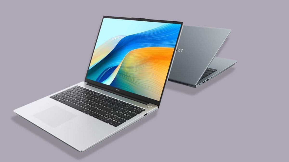 HUAWEI-MateBook-D-16-Price-Philippines