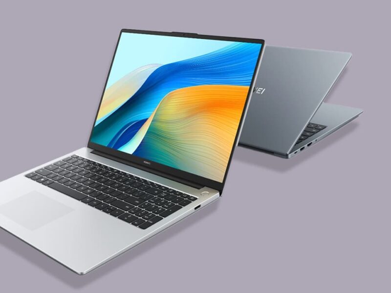 HUAWEI-MateBook-D-16-Price-Philippines