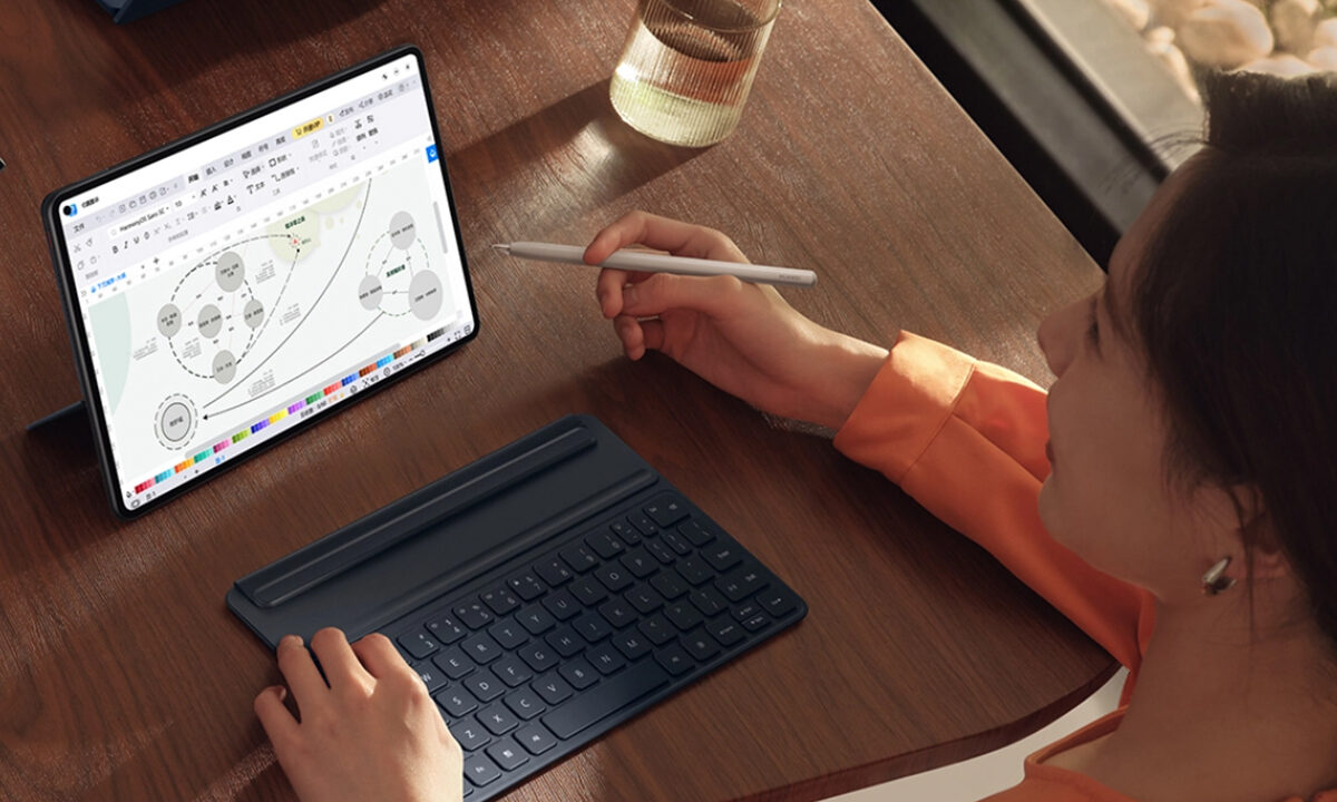 HUAWEI-MatePad-Pro-11-2024