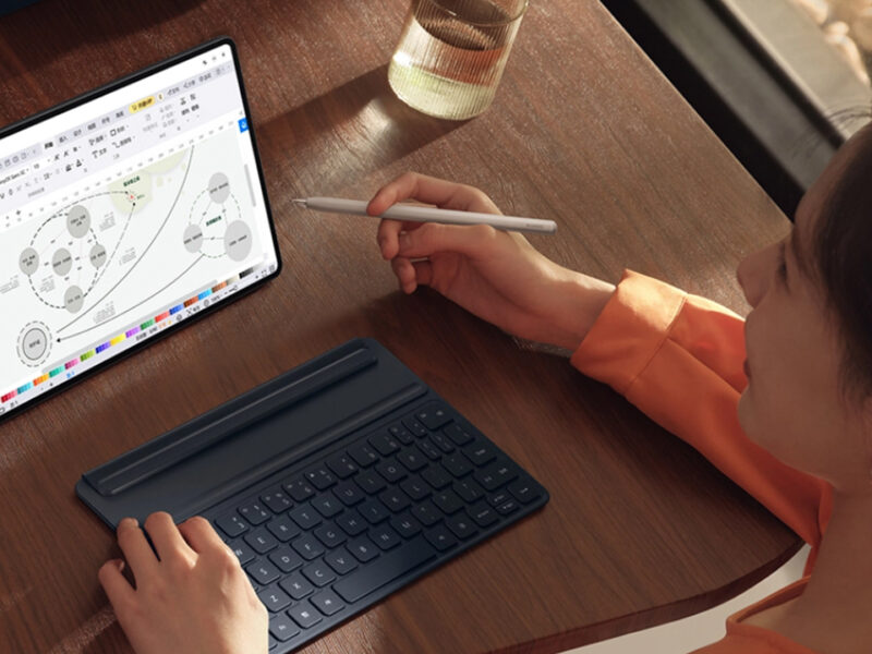 HUAWEI-MatePad-Pro-11-2024