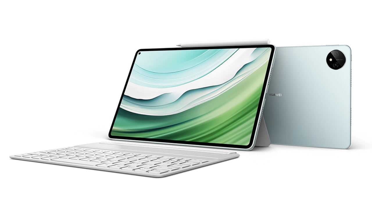 HUAWEI-MatePad-Pro-11-2024-Price-Philippines