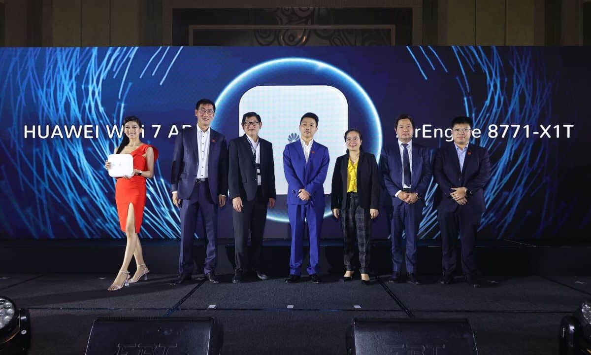 HUAWEI-WiFi-7-Philippines