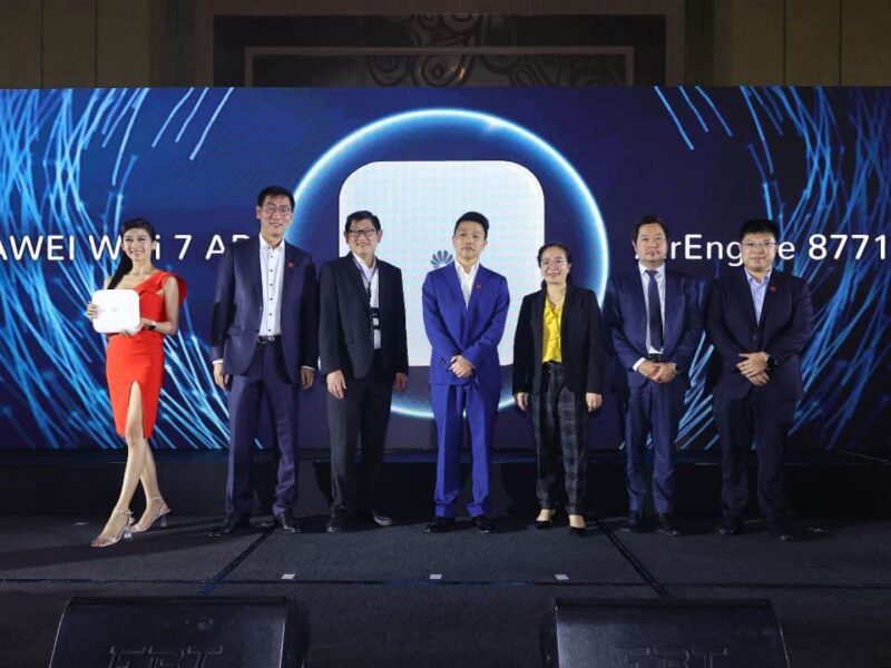 HUAWEI-WiFi-7-Philippines