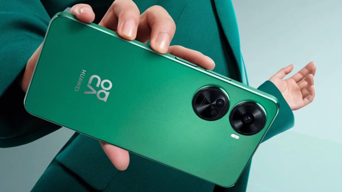 HUAWEI-nova-11-SE-NoypiGeeks