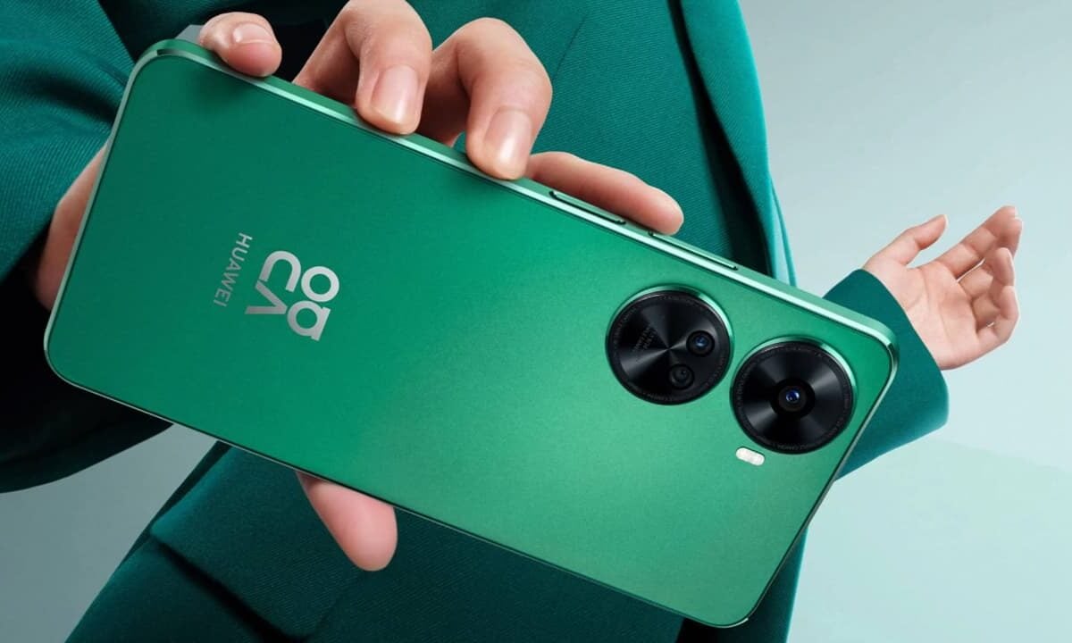 HUAWEI-nova-11-SE-NoypiGeeks