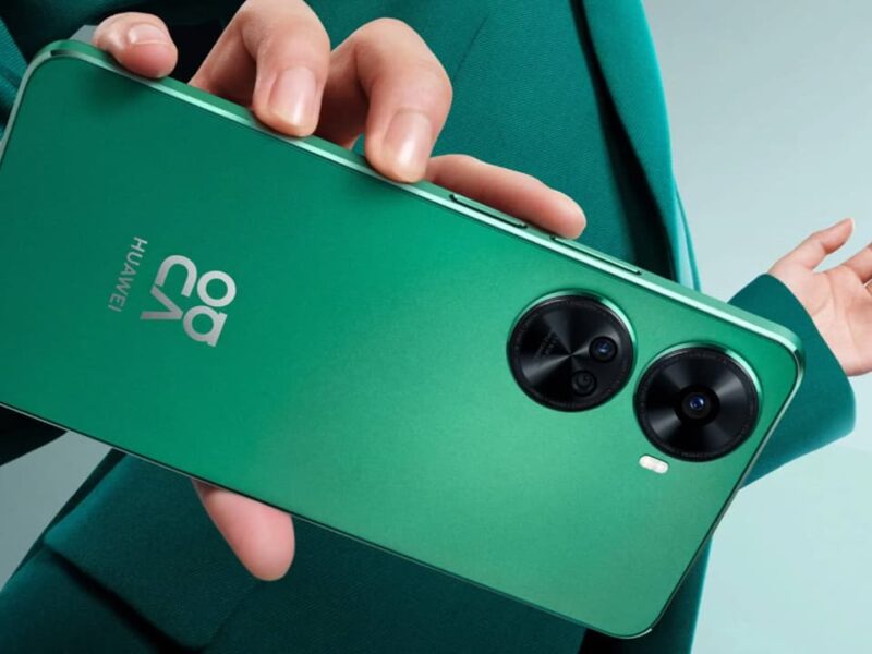 HUAWEI-nova-11-SE-NoypiGeeks