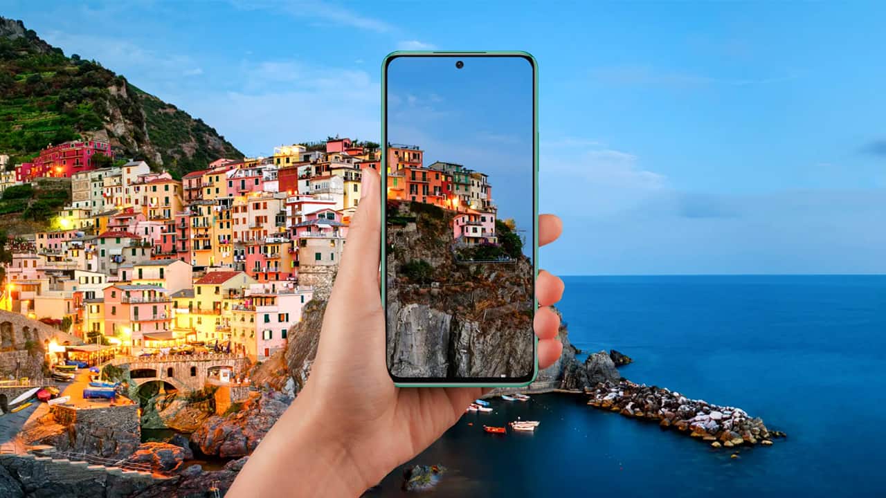 HUAWEI-nova-11-SE-Specs-Features