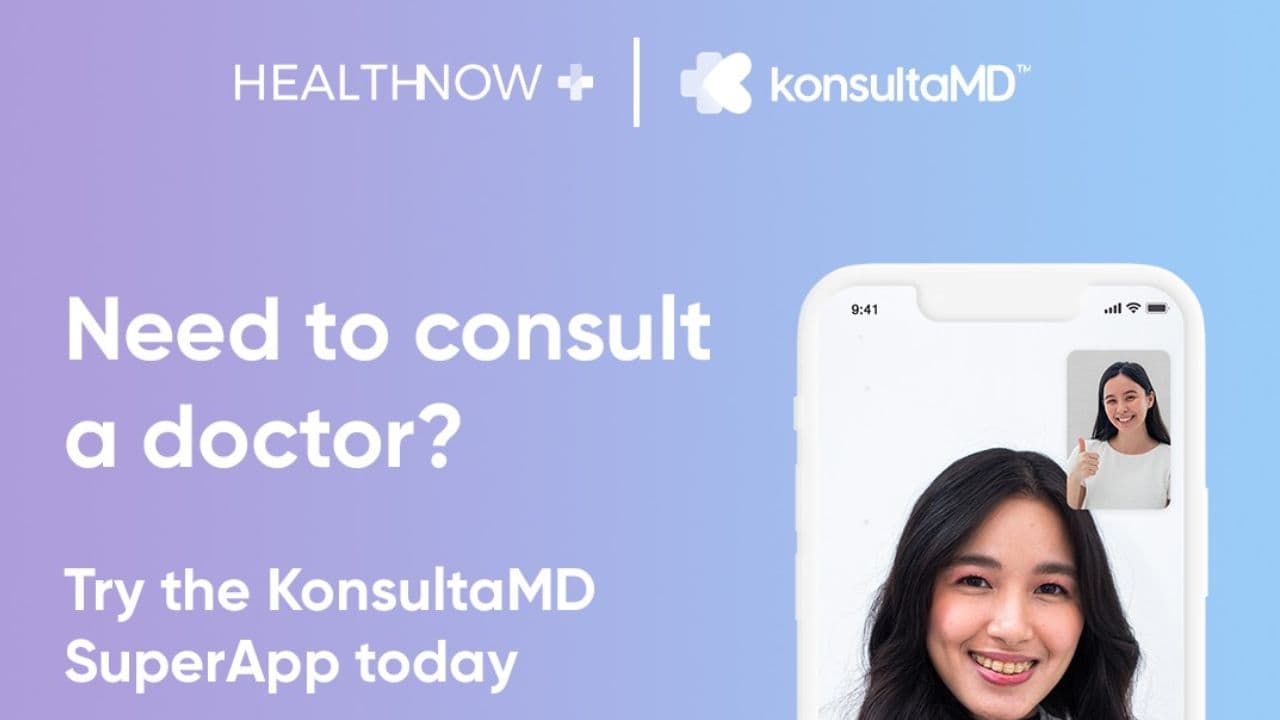HealthNow