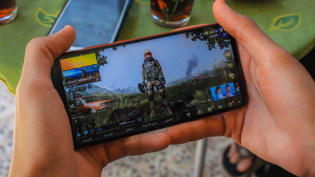 How-Free-to-Play-Games-Make-Money