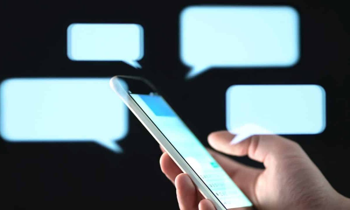 How-to-retrieve-deleted-text-messages-Android