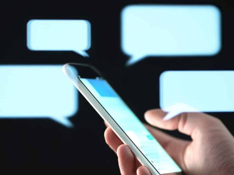 How-to-retrieve-deleted-text-messages-Android