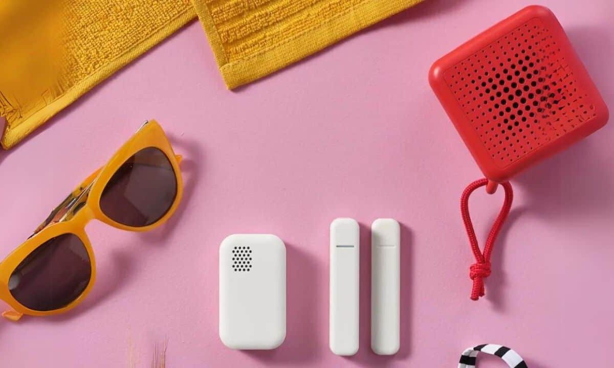 IKEA-Smart-Home-Sensors-Philippines