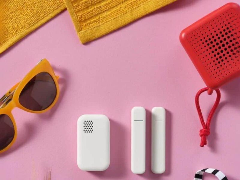 IKEA-Smart-Home-Sensors-Philippines