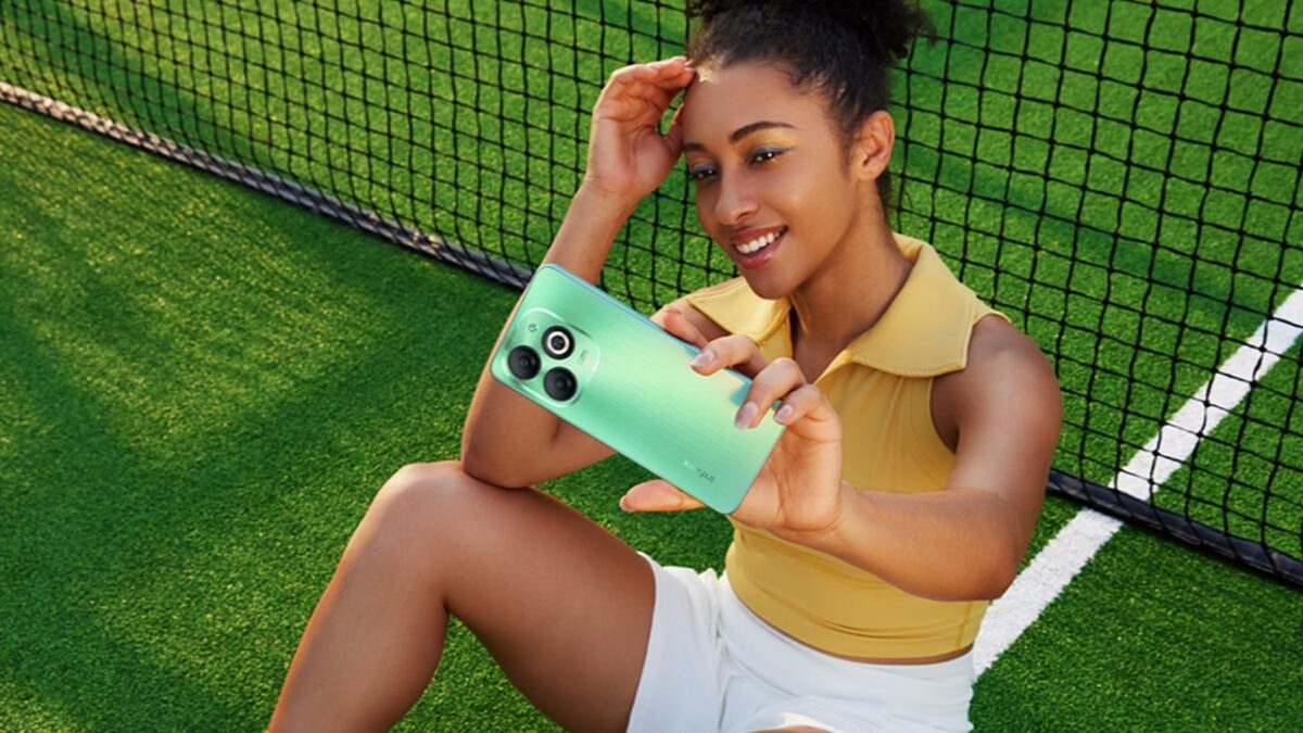 Infinix-Smart-8-NoypiGeeks