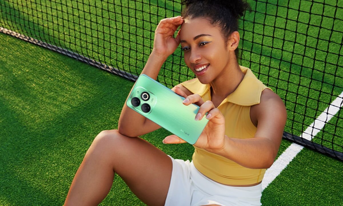 Infinix-Smart-8-NoypiGeeks