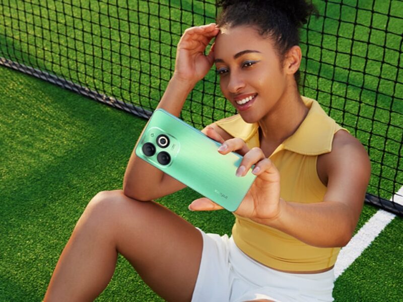 Infinix-Smart-8-NoypiGeeks